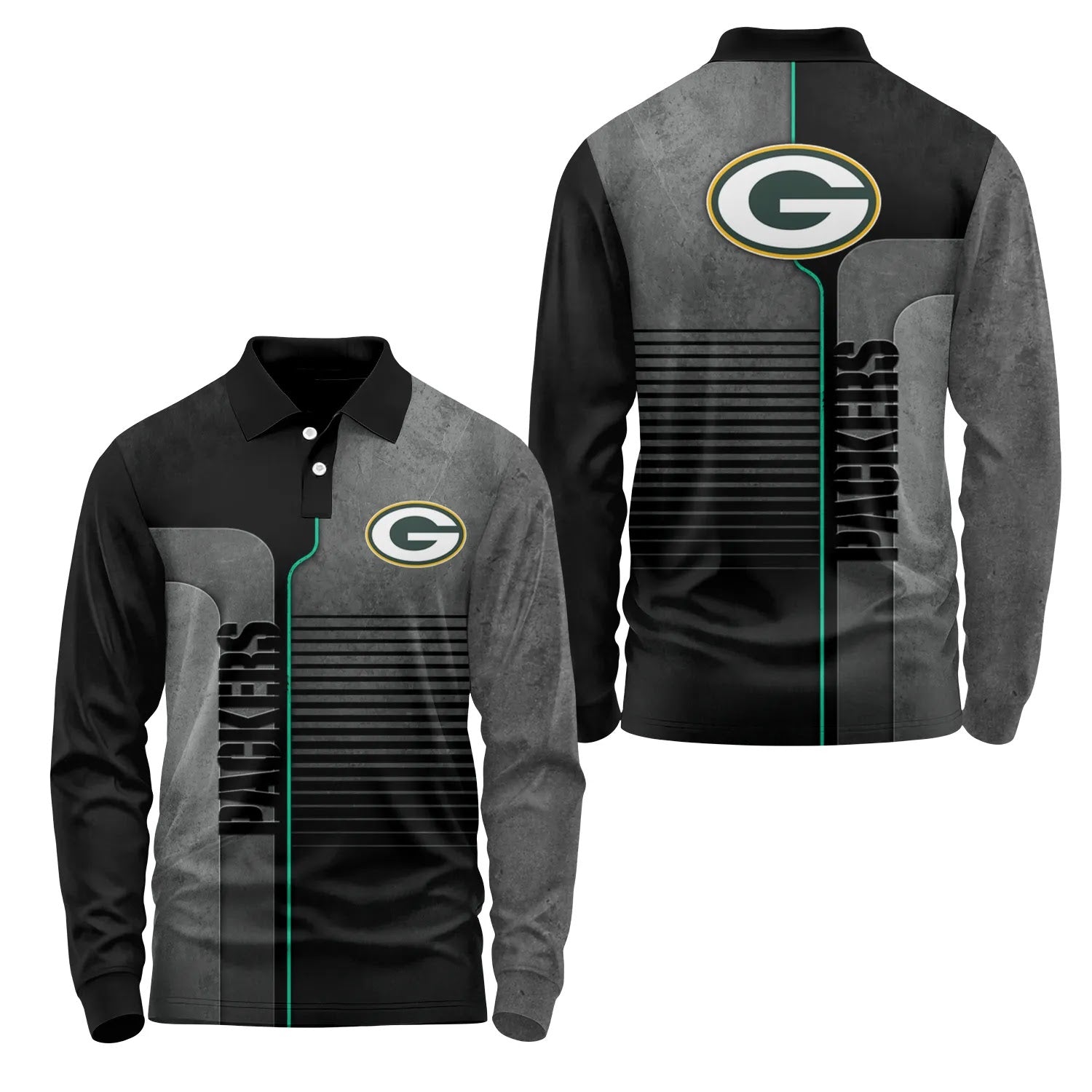 GB Apparels SC202