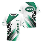 NYJ Apparels SC176