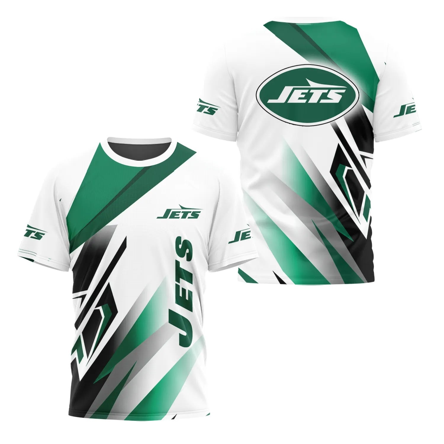 NYJ Apparels SC176