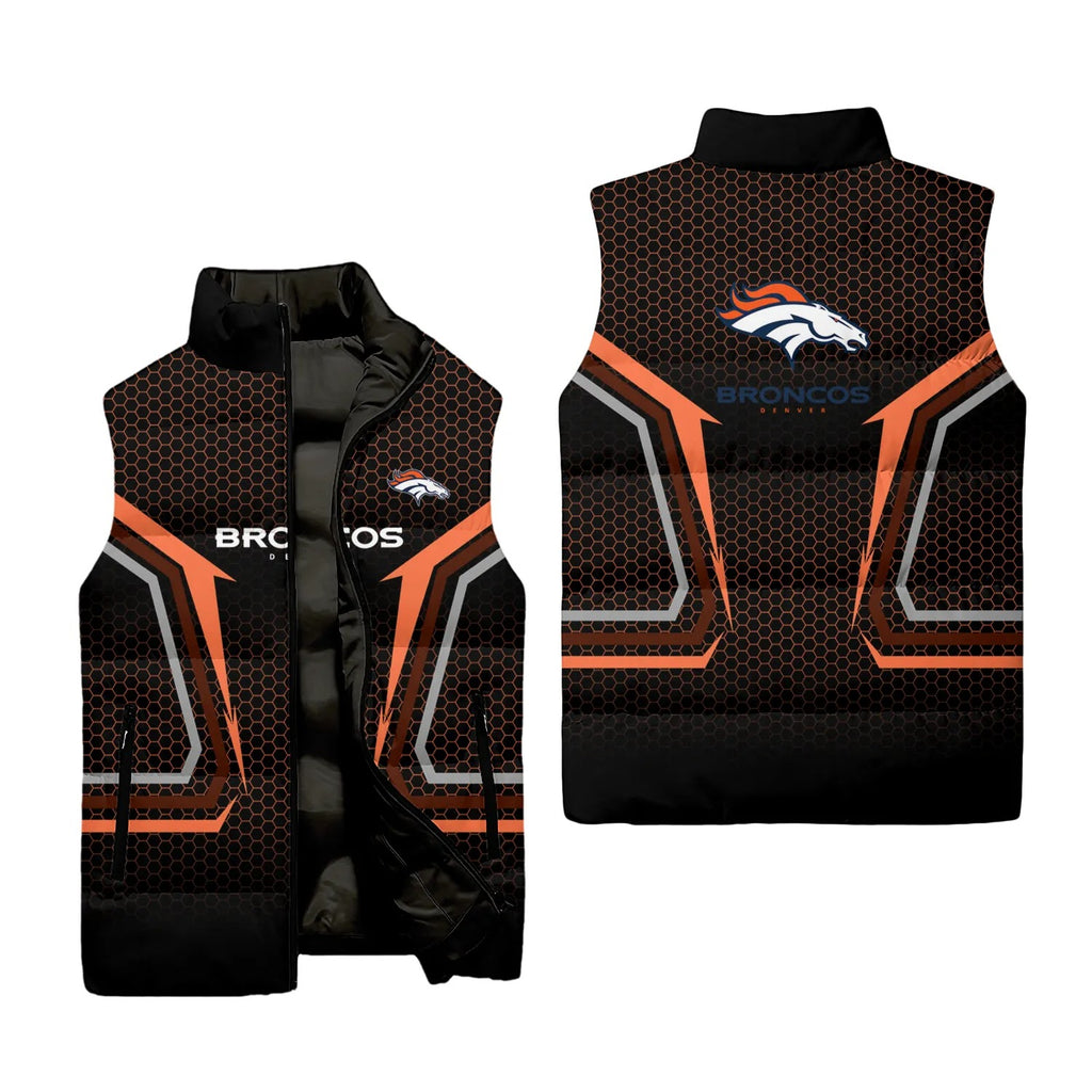 DEN Apparels SC075