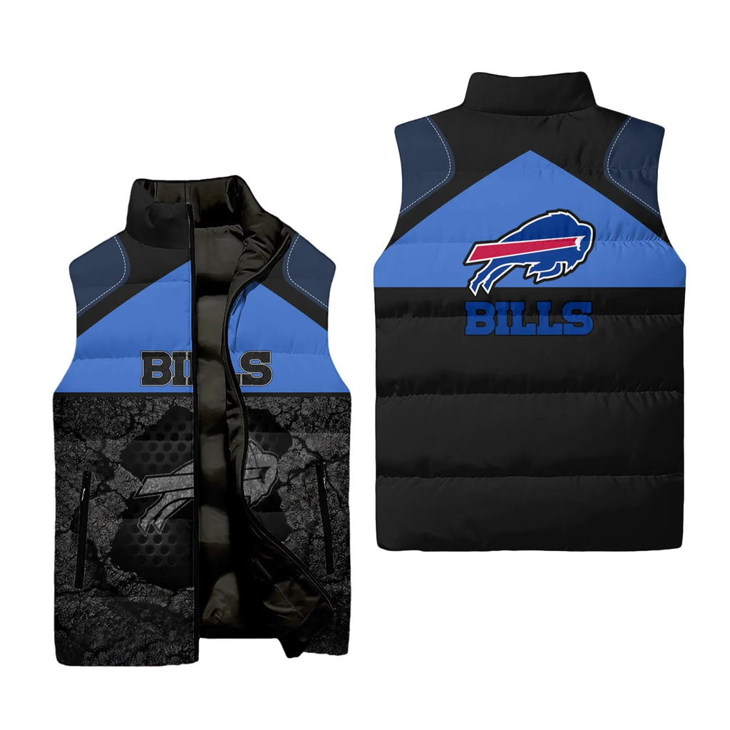 BUF Apparels SC141