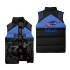 BUF Apparels SC141