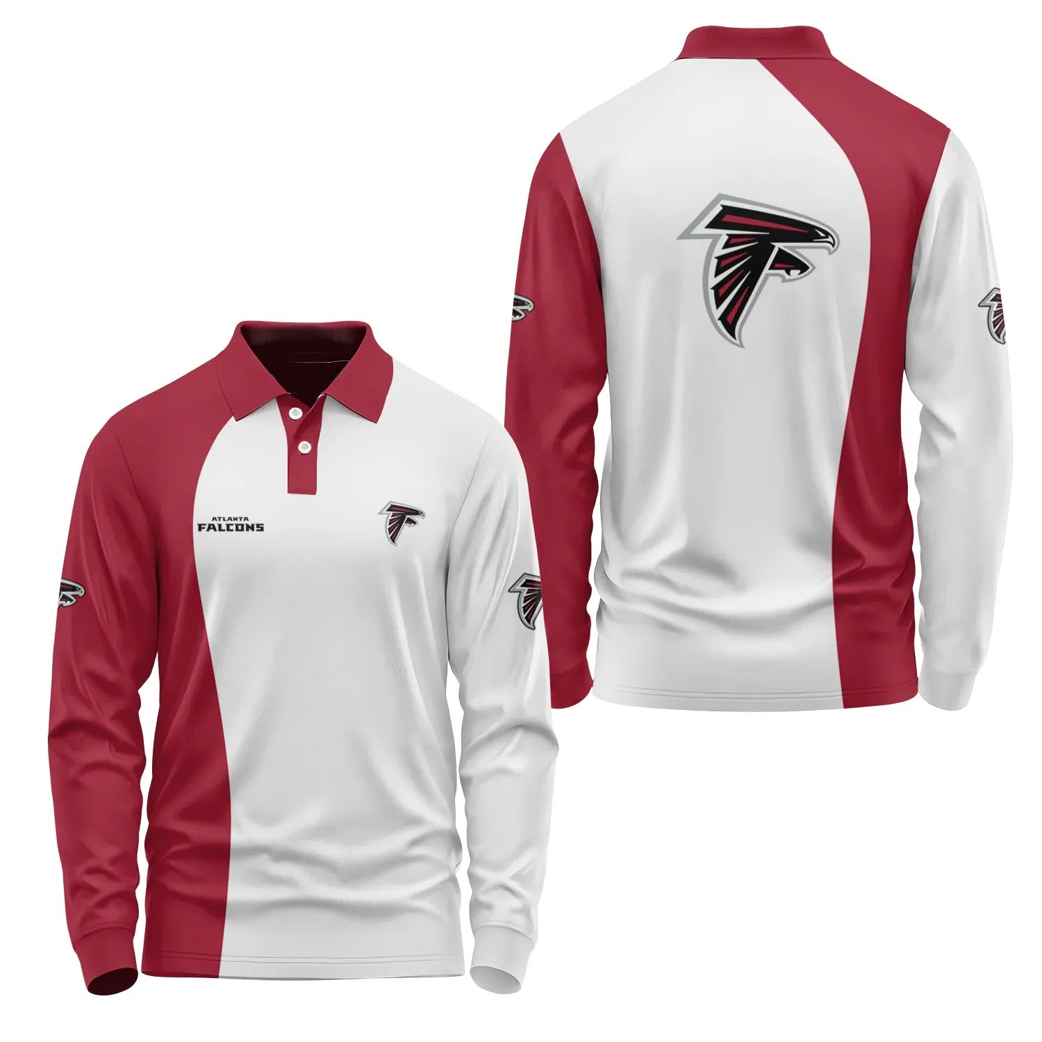 ATL Apparels SC055