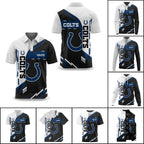 IND Apparels SC036