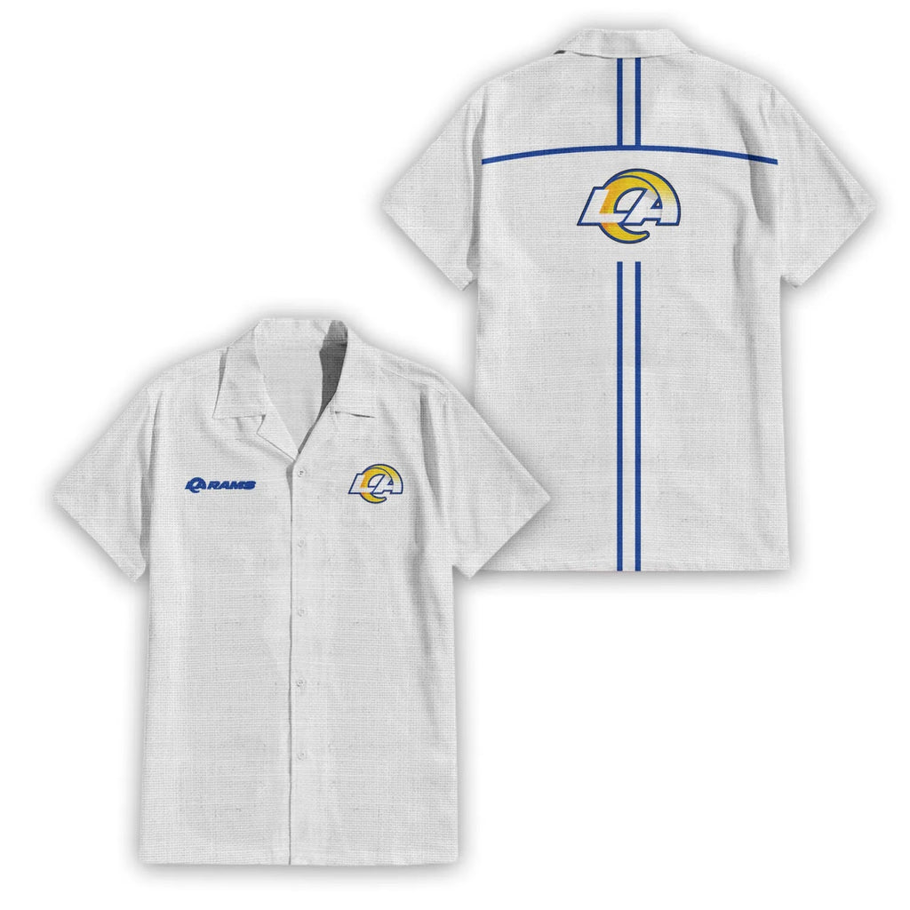 LAR Apparels SC018