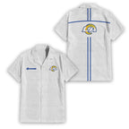 LAR Apparels SC018