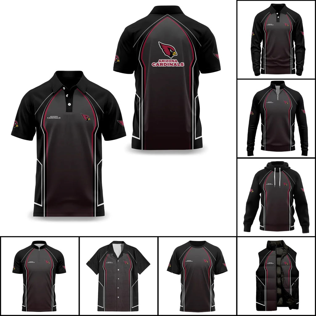 ARI Apparels SC061