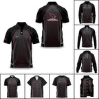 ARI Apparels SC061