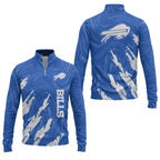 BUF Apparels SC187
