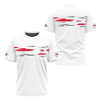 KC Apparels SC100-2