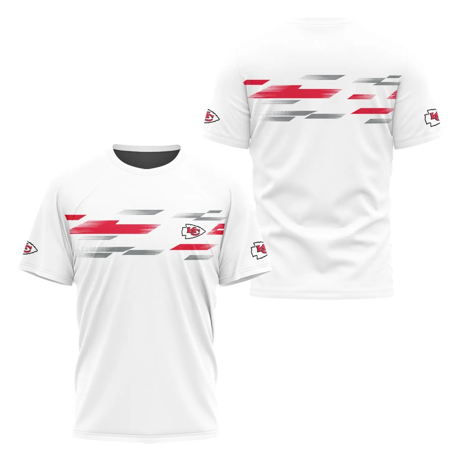 KC Apparels SC100-2