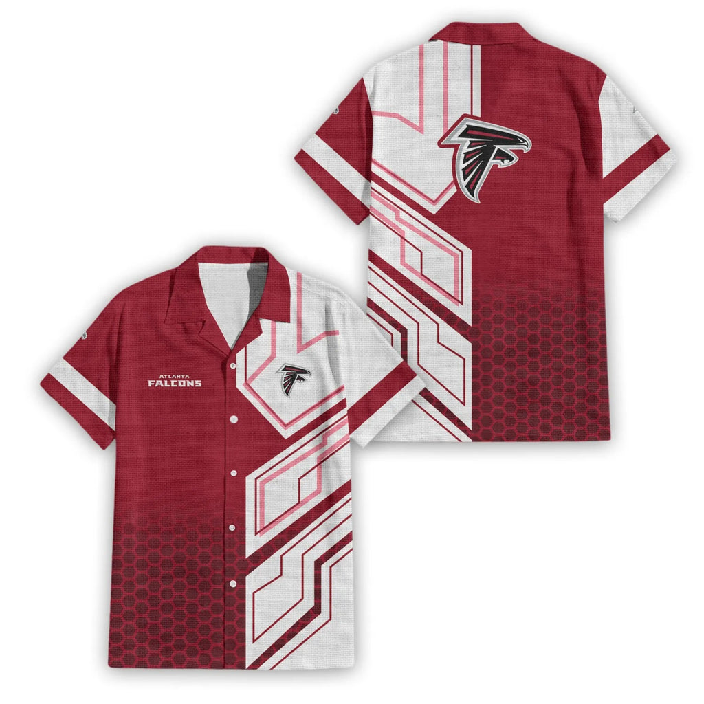 ATL Apparels SC131