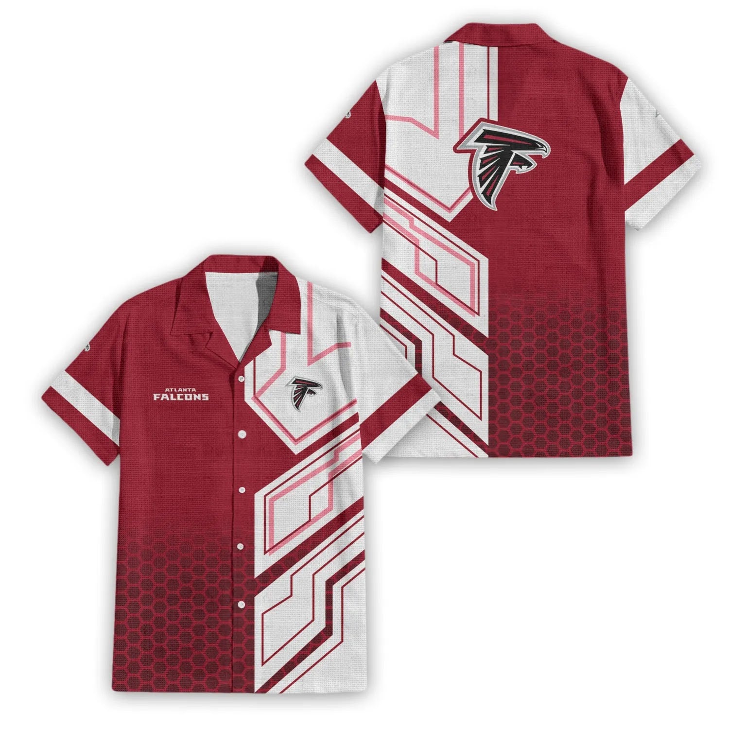ATL Apparels SC131