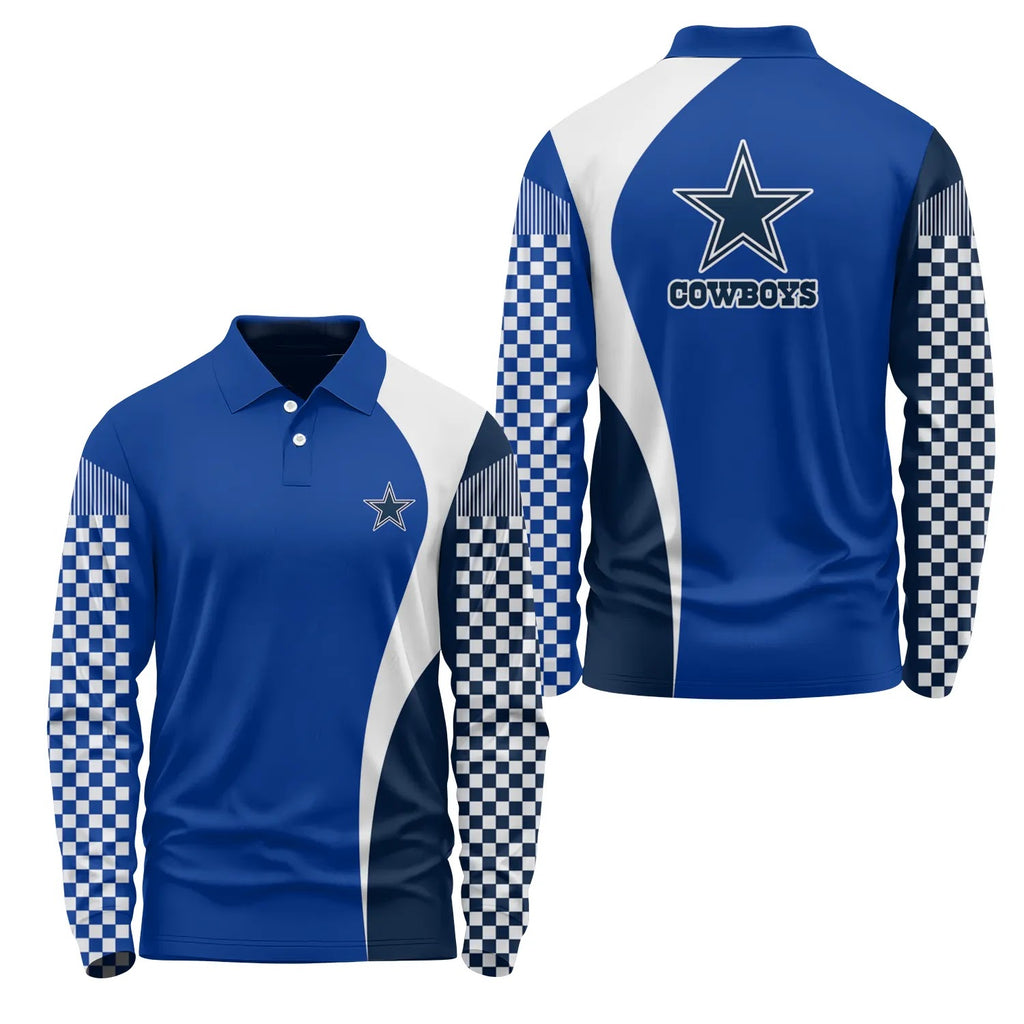DAL Apparels SC073