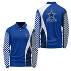 DAL Apparels SC073