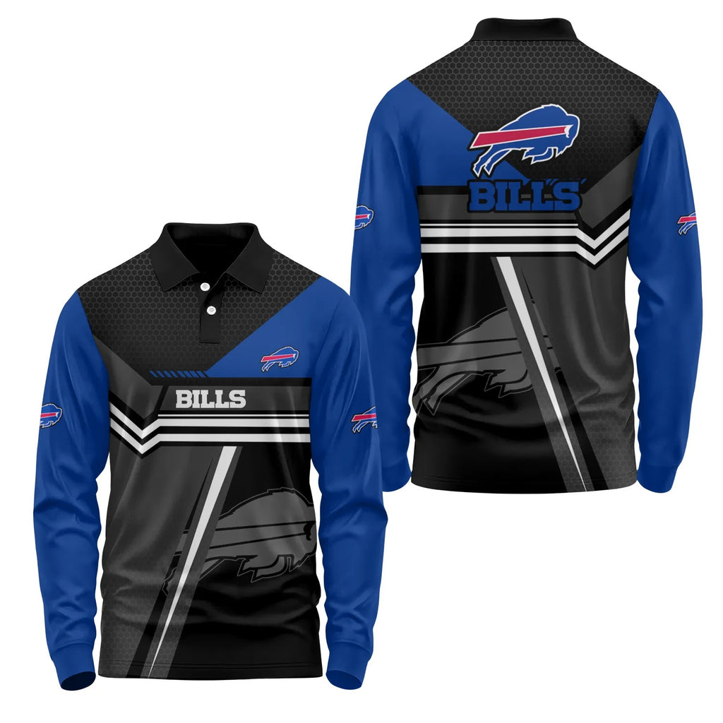 BUF Apparels SC071