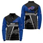 BUF Apparels SC071