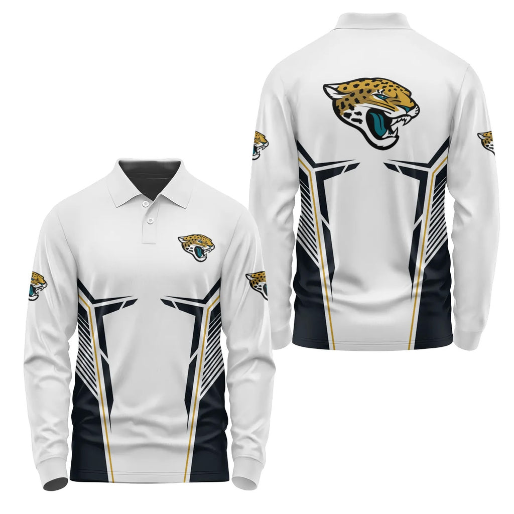 JAX Apparels SC137