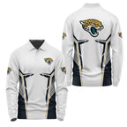 JAX Apparels SC137
