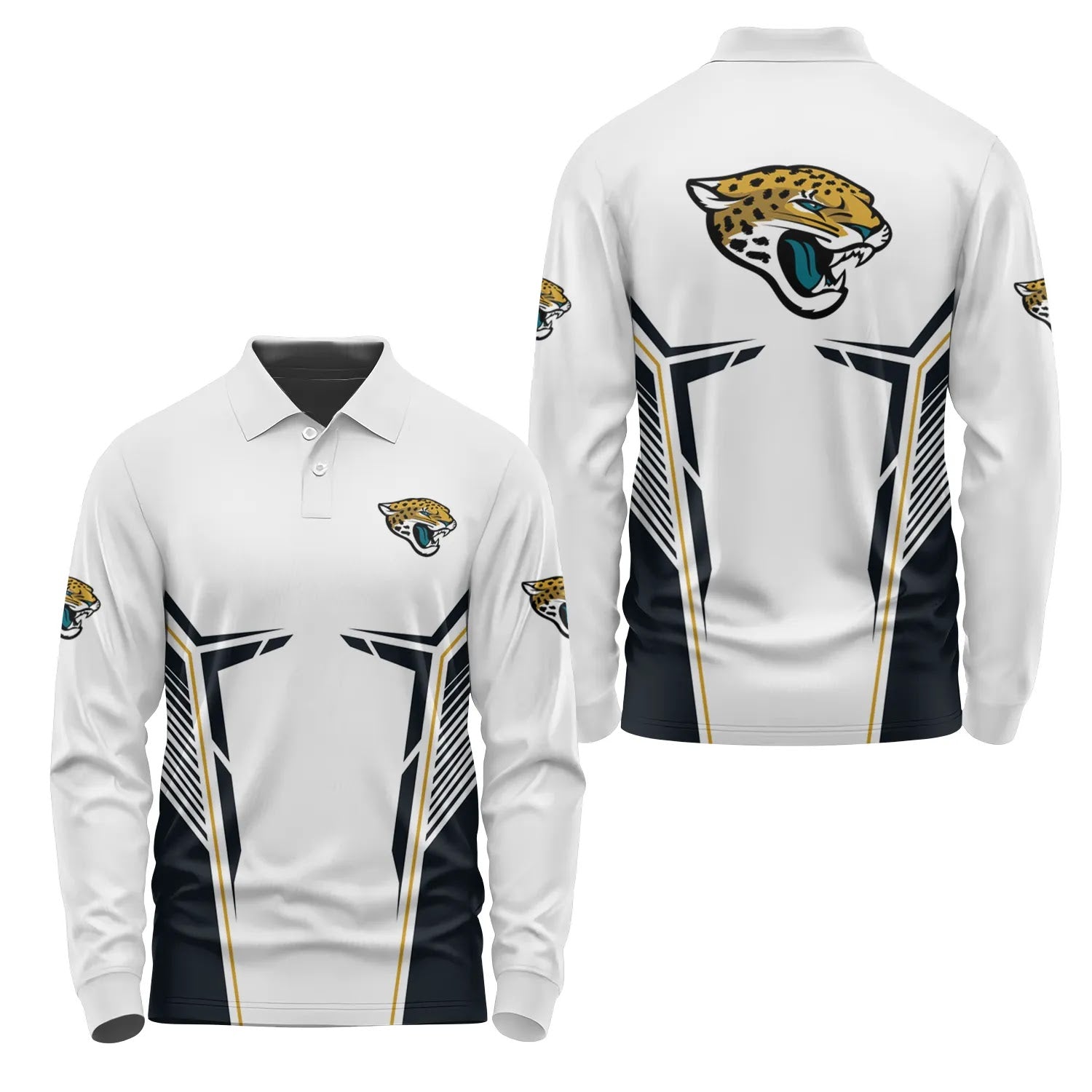 JAX Apparels SC137