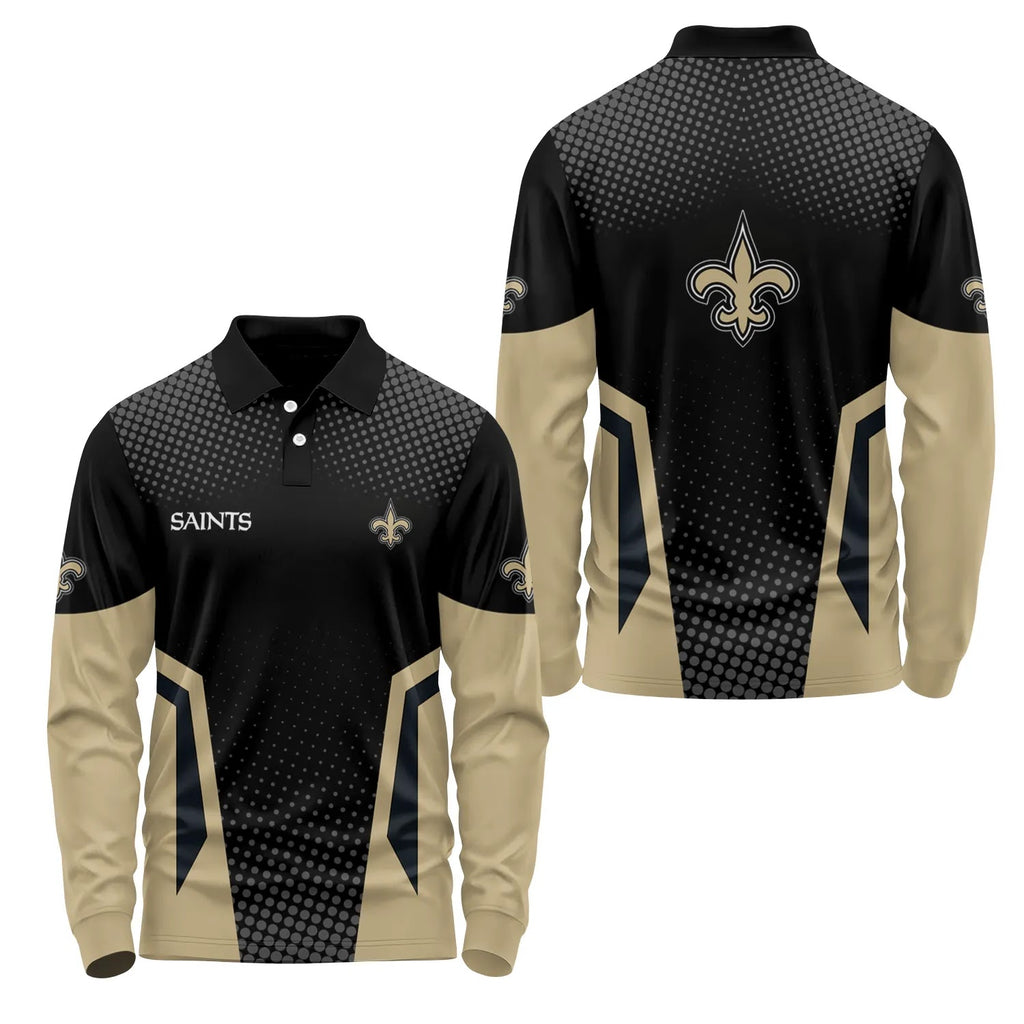 NO Apparels SC032