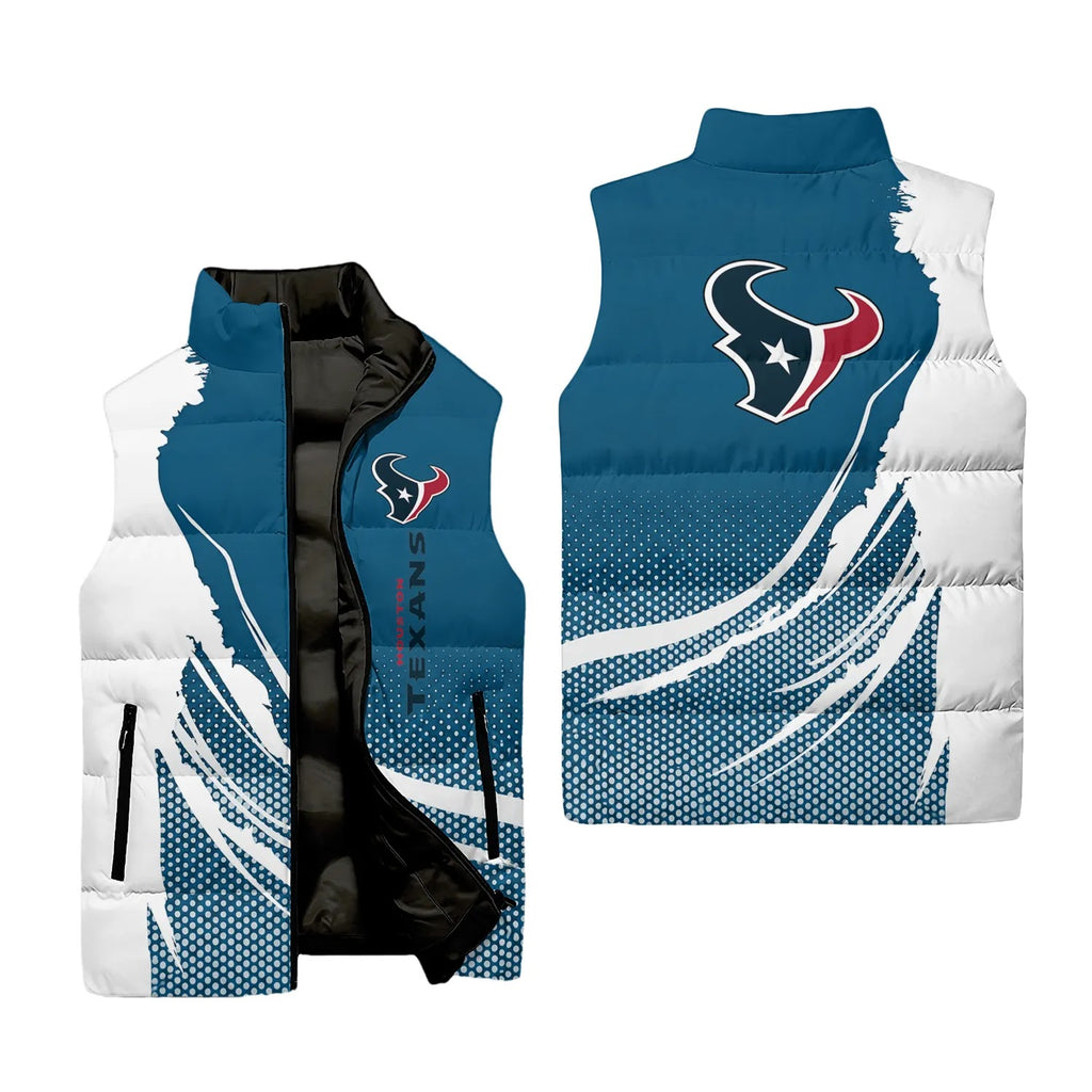 HOU Apparels SC168