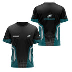 PHI Apparels SC032