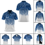 IND Apparels SC069