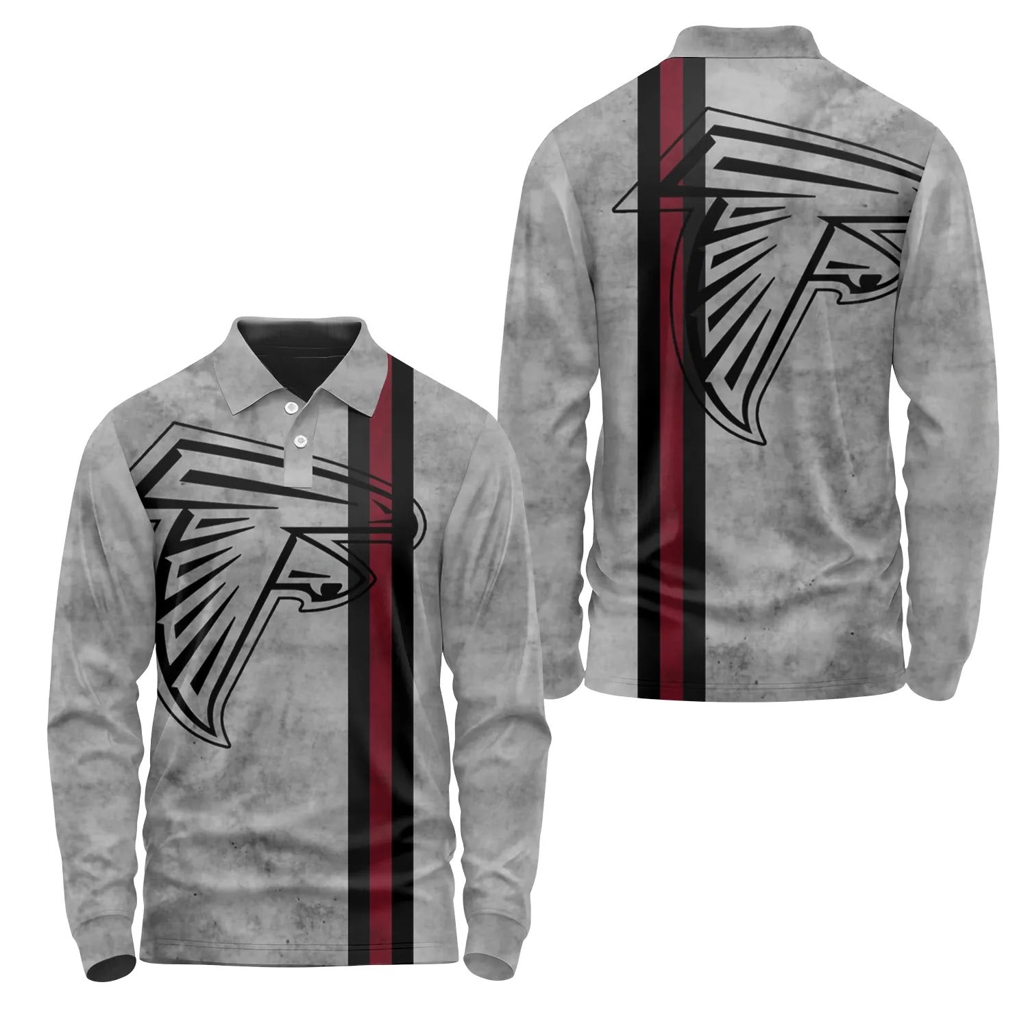 ATL Apparels SC201