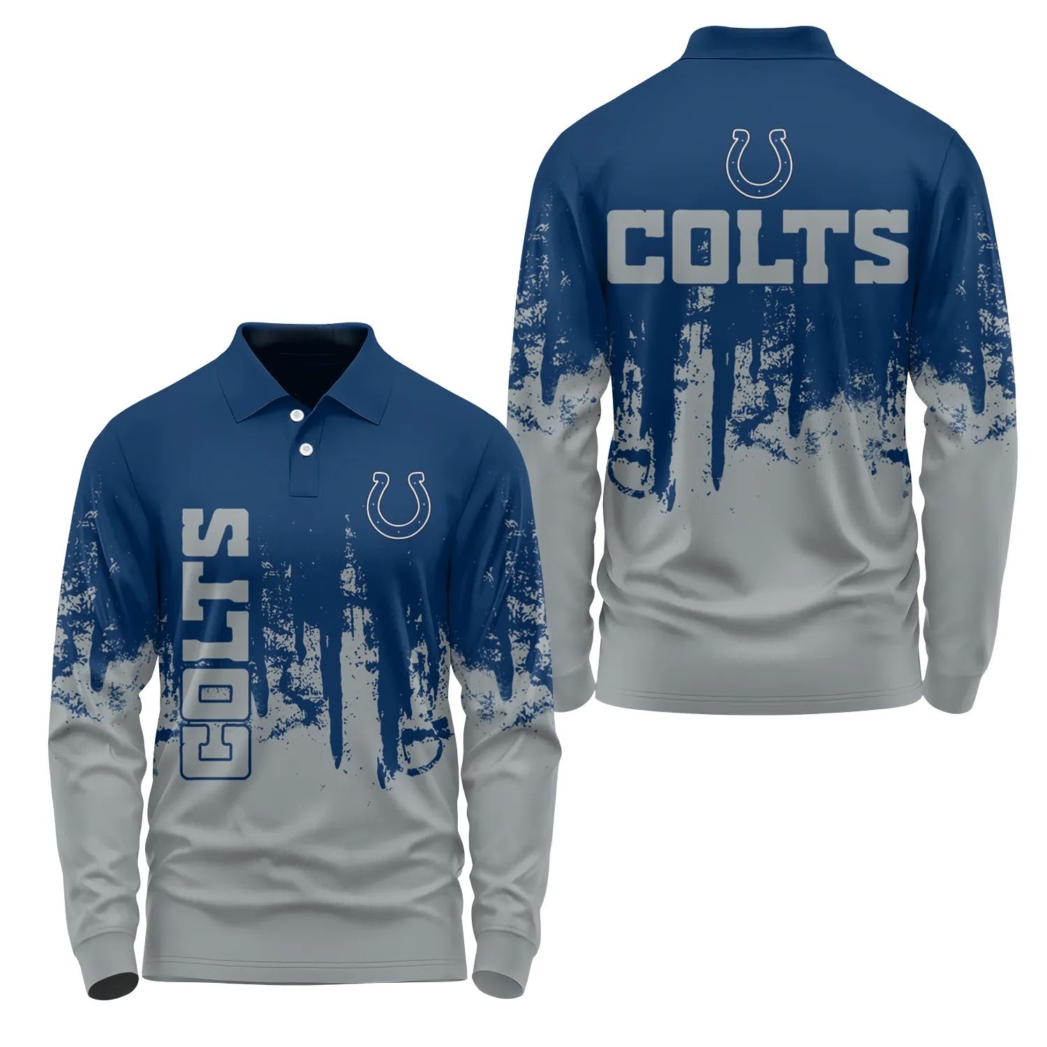 IND Apparels SC180