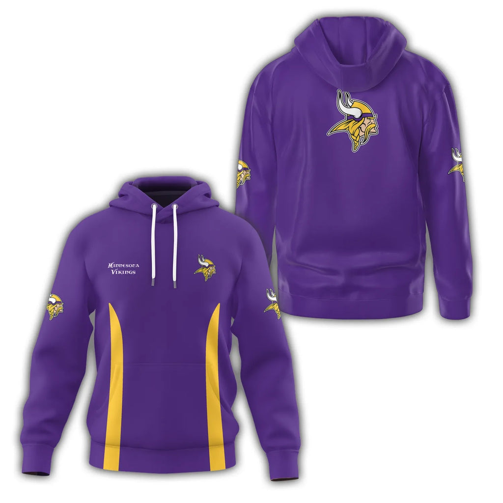 MIN Apparels SC006