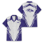 BAL Apparels SC189