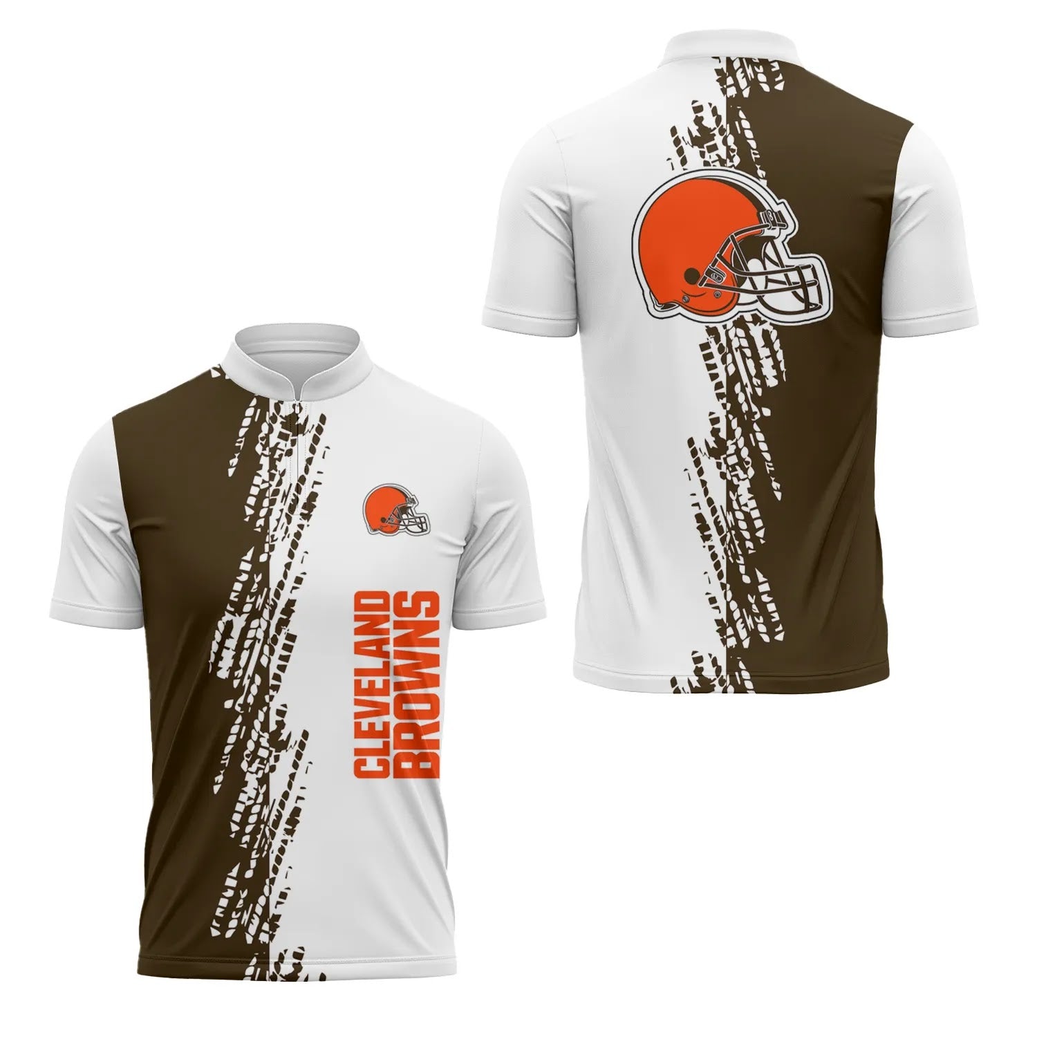 CLE Apparels SC161