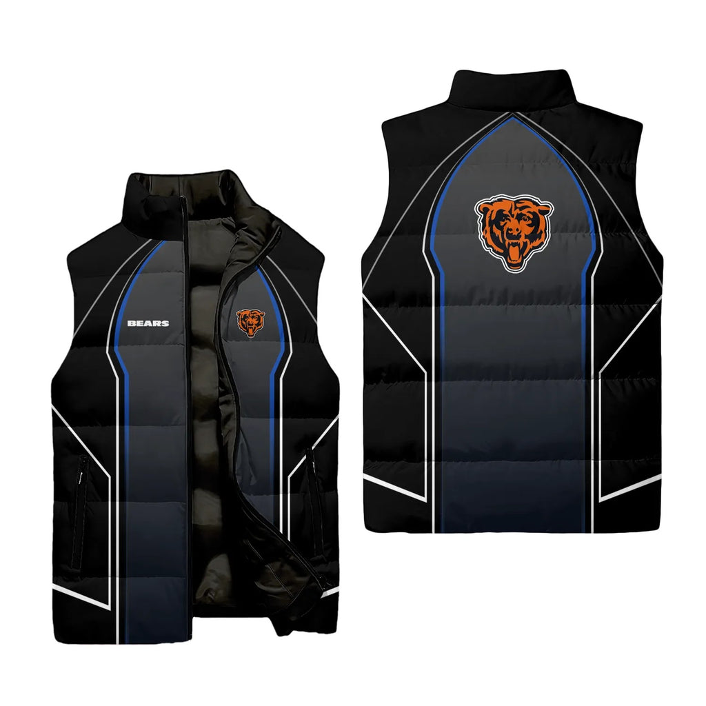 CHI Apparels SC061