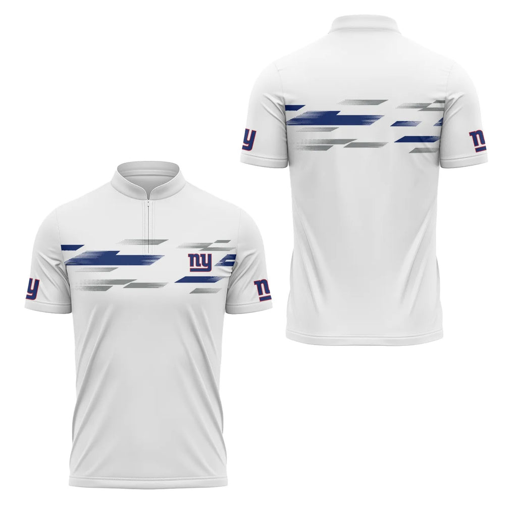 NYG Apparels SC100-2