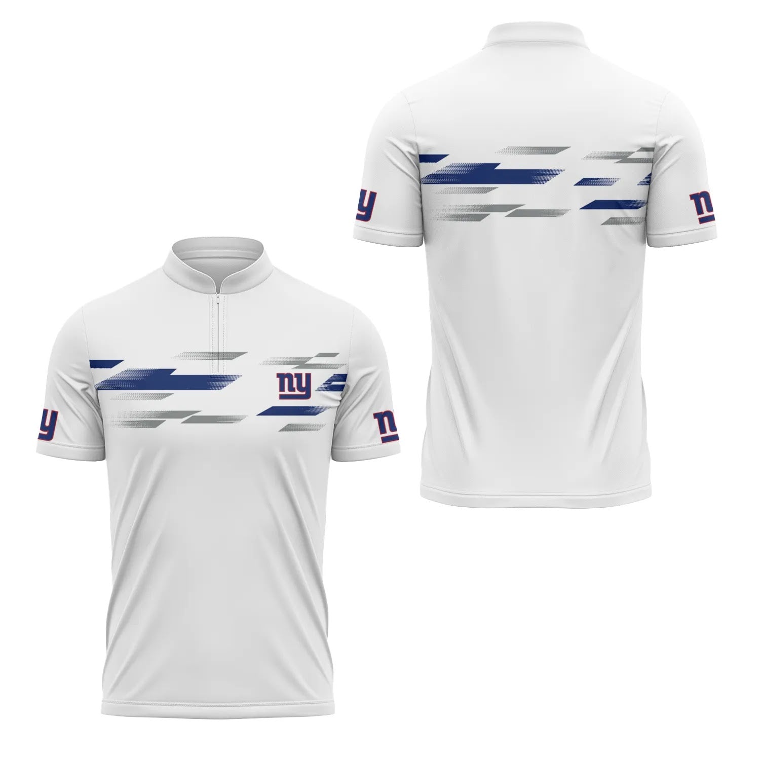 NYG Apparels SC100-2