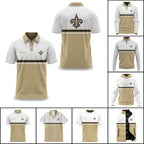 NO Apparels SC015