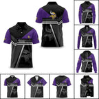 MIN Apparels SC071