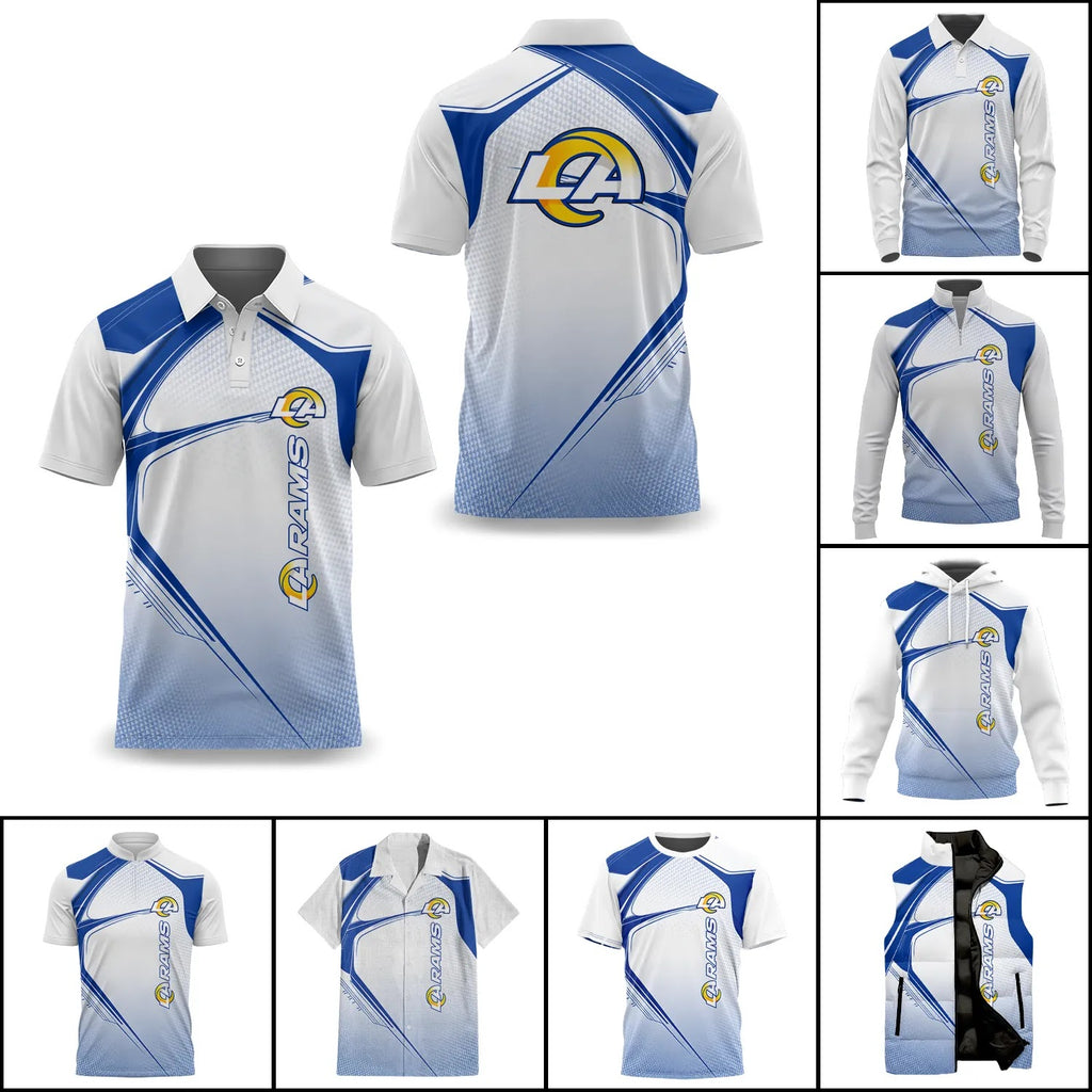 LAR Apparels SC174