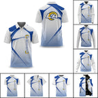 LAR Apparels SC174
