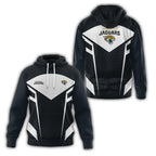 JAX Apparels SC033