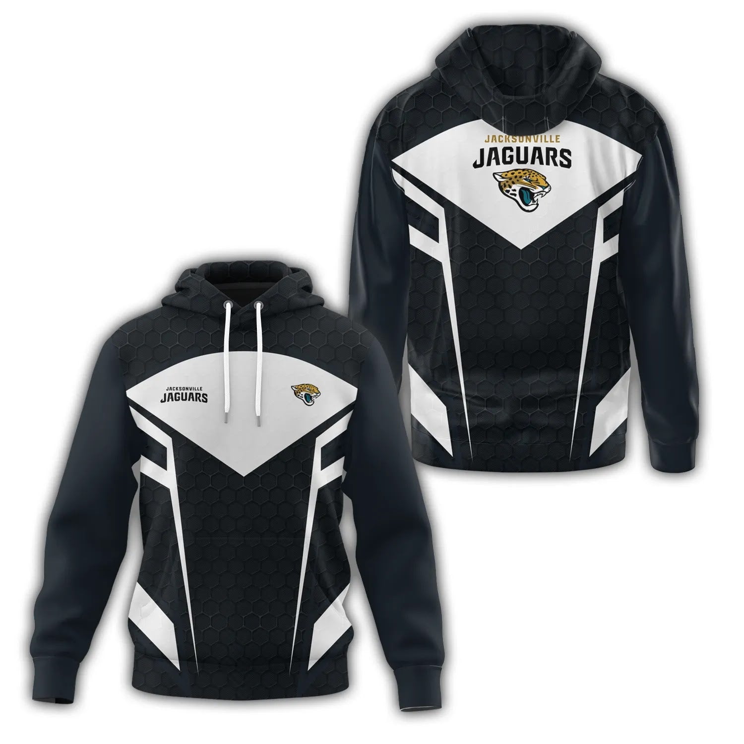 JAX Apparels SC033