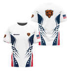 CHI Apparels FSC003