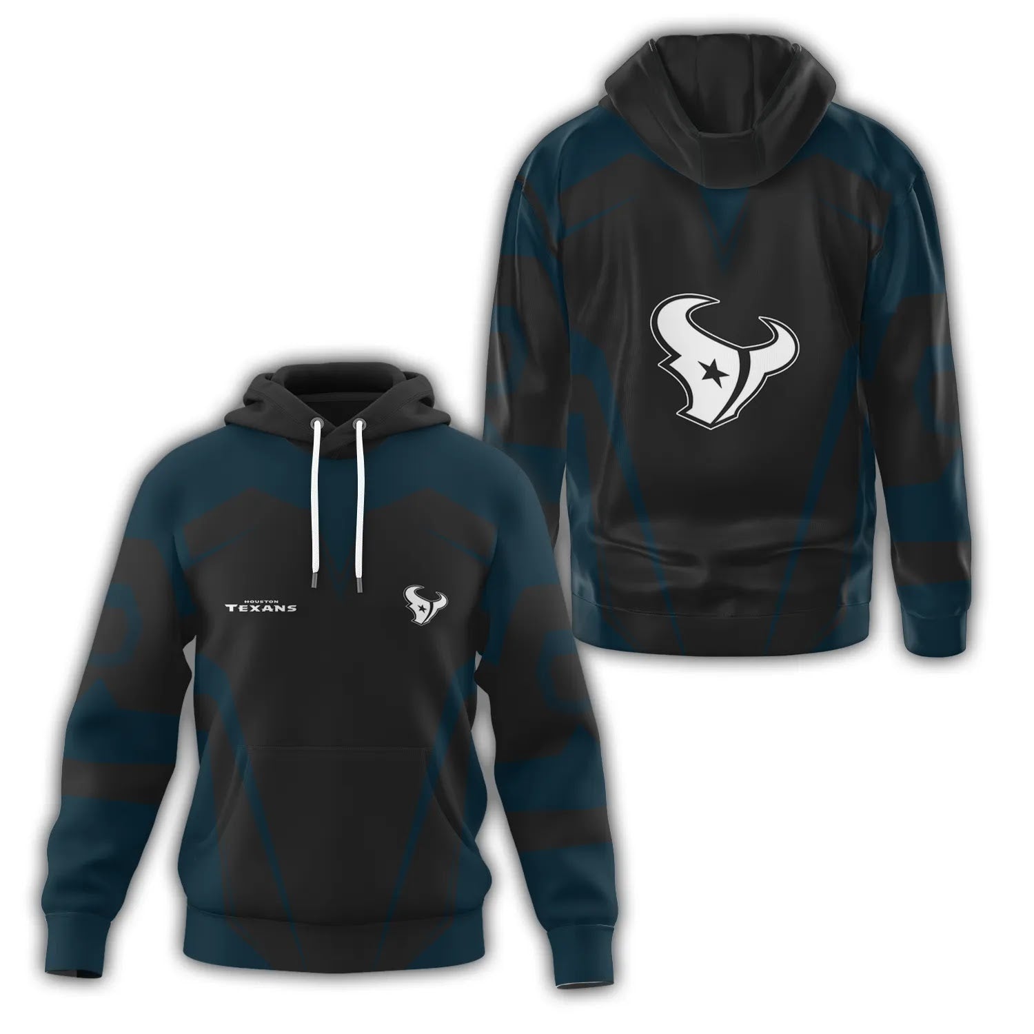 HOU Apparels SC053
