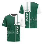 NYJ Apparels SC064