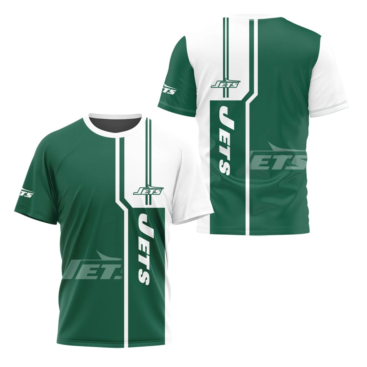 NYJ Apparels SC064