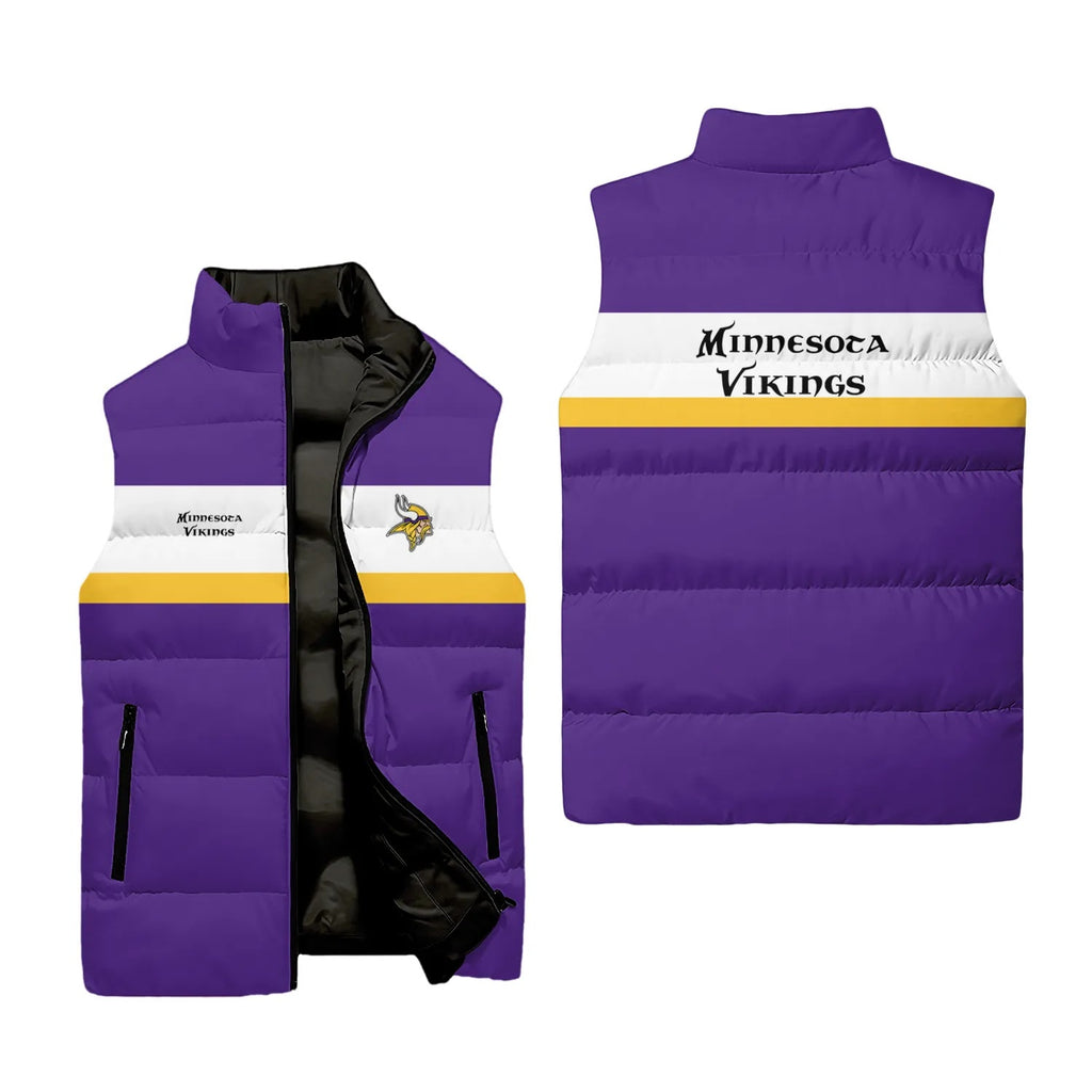 MIN Apparels SC046