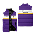 MIN Apparels SC046