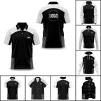 Custom Apparels SC016