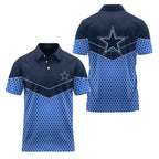 DAL Apparels SC150